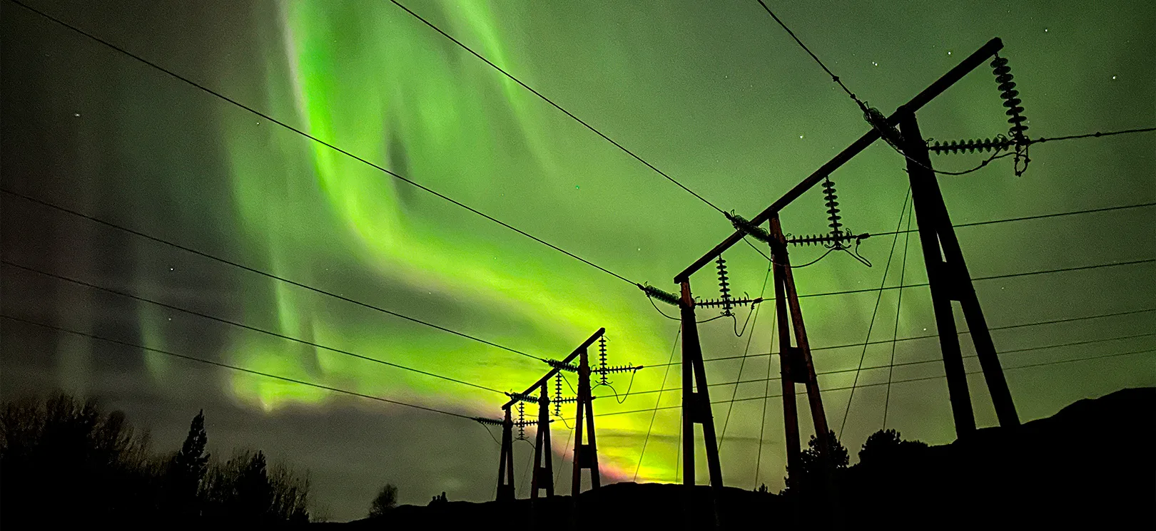 Artikkelbilde 01 Nordlys Stromnett